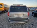 2013 Dodge Grand Caravan Crew na sprzedaż w Wayland, MI - All Over