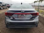 2019 Kia Forte Fe for Sale in Houston, TX - Hail