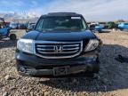 2015 Honda Pilot Touring на продаже в Magna, UT - Front End