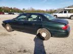 2001 Buick Lesabre Custom zu verkaufen in Charles City, VA - Side