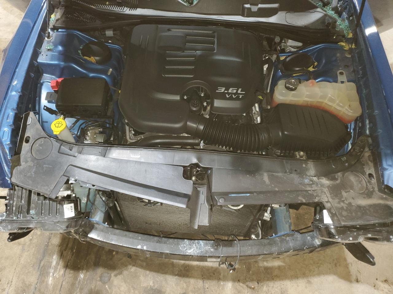 2020 Dodge Challenger Sxt VIN: 2C3CDZGG6LH220952 Lot: 82417474