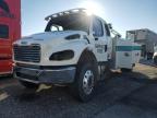 2019 Freightliner M2 106 Medium Duty for Sale in Dyer, IN - All Over