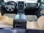 Florence, MS에서 판매 중인 2017 Gmc Sierra K1500 Denali - Front End
