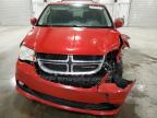 2012 Dodge Grand Caravan Crew للبيع في Avon، MN - Front End
