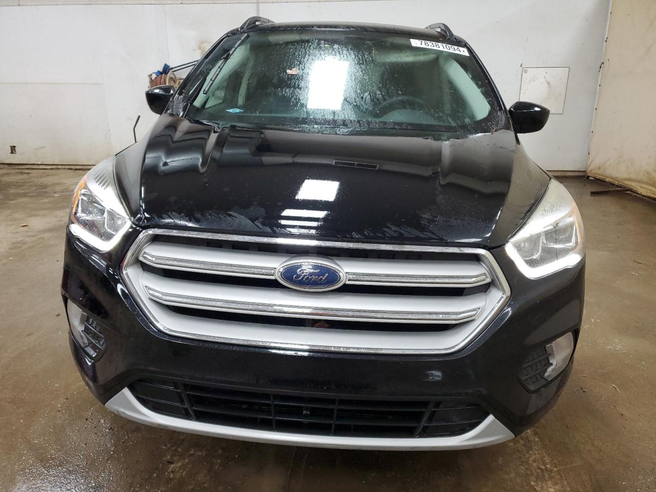 2018 Ford Escape - Image 5