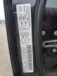 2013 Ram 1500 St for Sale in Helena, MT - Rear End