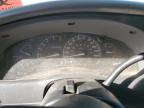2002 Ford Ranger  for Sale in Baltimore, MD - All Over