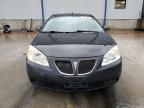 2009 Pontiac G6 Gt zu verkaufen in Lawrenceburg, KY - Front End