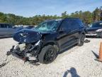 2022 Ford Explorer Timberline for Sale in Houston, TX - Front End
