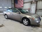 2003 Nissan Altima Base للبيع في Rogersville، MO - Rear End