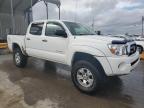 2008 Toyota Tacoma Double Cab Prerunner იყიდება Lebanon-ში, TN - Front End