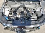2024 Hyundai Kona N Line for Sale in Exeter, RI - Rear End