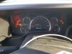 2023 Chevrolet Express G2500  იყიდება Waldorf-ში, MD - Front End