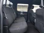 2015 Ford F150 Supercrew продається в Dyer, IN - Side