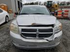 2010 Dodge Caliber Mainstreet zu verkaufen in Spartanburg, SC - Front End