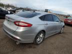 2013 Ford Fusion Se للبيع في Cookstown، ON - Front End