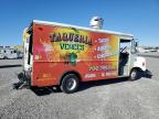 1993 Ford Econoline E350 Commercial Stripped Chassis for Sale in North Las Vegas, NV - All Over