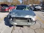 2007 Ford Five Hundred Limited за продажба в Rogersville, MO - Front End