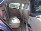 New Britain, CT에서 판매 중인 2010 Lexus Rx 350 - Front End