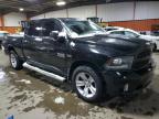 2014 RAM 1500 SPORT for sale at Copart AB - CALGARY