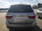 2011 Dodge Durango Express for Sale in Spartanburg, SC - Minor Dent/Scratches