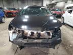 2012 Toyota Camry Base na sprzedaż w Franklin, WI - Front End