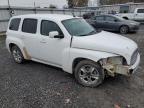 2011 Chevrolet Hhr Lt de vânzare în Mocksville, NC - Front End