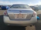 2007 Nissan Altima 2.5 للبيع في New Britain، CT - Side