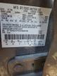 2007 Ford F250 Super Duty na sprzedaż w Phoenix, AZ - Front End