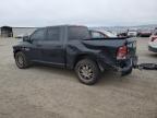 2013 Ram 1500 St for Sale in Helena, MT - Rear End