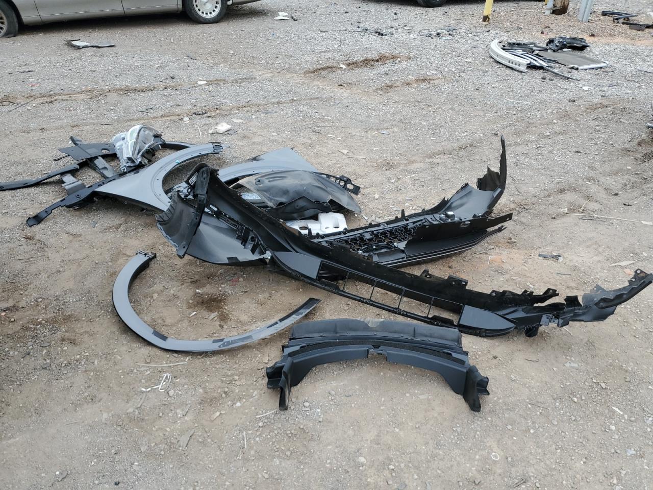 Фото: JM3KFBBL1R0419053 - 13