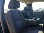 2012 Chevrolet Silverado C1500 for Sale in Las Vegas, NV - Rear End