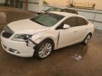 2012 Buick Verano  en Venta en Kansas City, KS - Front End