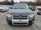 2009 Ford Escape Limited na sprzedaż w Memphis, TN - Side