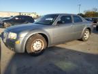 2006 Chrysler 300  zu verkaufen in Wilmer, TX - Mechanical