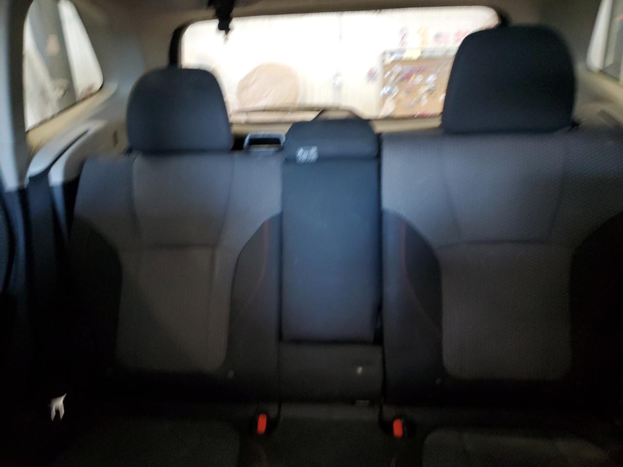 2020 Subaru Forester Sport VIN: JF2SKAMC7LH535489 Lot: 81691884