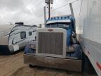 2000 Peterbilt 379  for Sale in Albuquerque, NM - Rollover