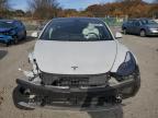 2023 Tesla Model 3 for Sale in Baltimore, MD - Front End
