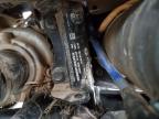 2018 POLARIS SPORTSMAN 850 SP for sale at Copart MN - MINNEAPOLIS NORTH