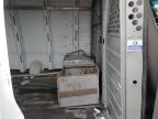 2010 Chevrolet Express G3500  for Sale in Chicago Heights, IL - Rear End