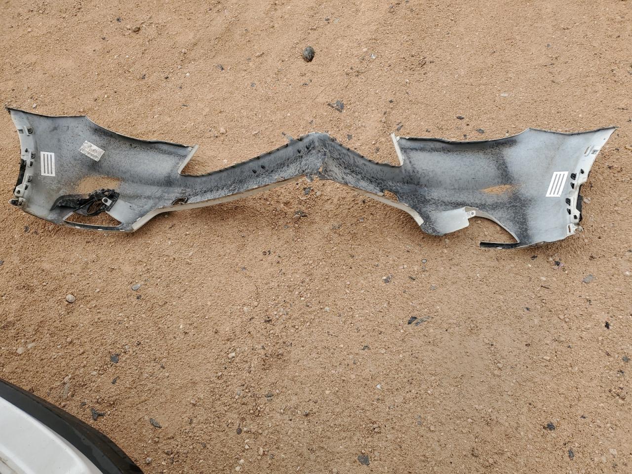 2015 Toyota Highlander - Image 15