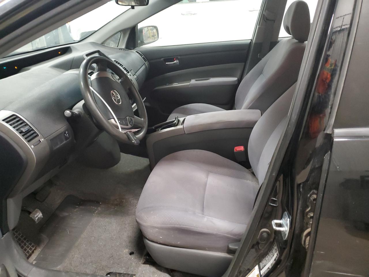 2009 Toyota Prius - Image 7