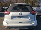 2019 Nissan Rogue S на продаже в Glassboro, NJ - Rear End