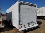 2010 Ford Econoline E450 Super Duty Commercial Stripped Chassis for Sale in Sacramento, CA - Mechanical