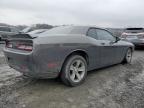 2018 Dodge Challenger Sxt for Sale in Chambersburg, PA - Front End