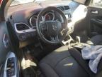 2013 Dodge Journey Sxt for Sale in Lexington, KY - Front End