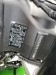 2024 KAWASAKI ZX636 K for sale at Copart MD - BALTIMORE EAST