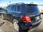 2013 Mercedes-Benz Glk 350 продається в Van Nuys, CA - Front End