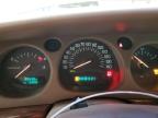 2004 Buick Lesabre Custom for Sale in Ham Lake, MN - Minor Dent/Scratches