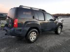 2008 Nissan Xterra Off Road იყიდება Spartanburg-ში, SC - Side